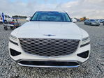 Genesis GV80 2026