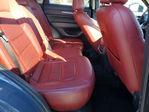 Mazda CX-5 2024