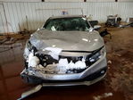 Honda Civic 2020