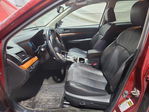 Subaru Outback 2013
