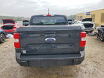 Ford Maverick 2023