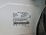 Ford Edge 2024