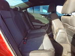 Dodge Charger 2015
