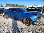 Dodge Challenger 2022