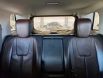 GMC Terrain 2014