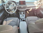 Kia Forte 2021