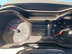 Chevrolet Trax 2025