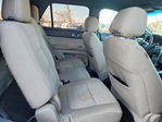 Ford Explorer 2013