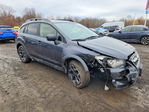 Subaru XV 2013
