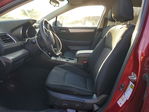 Subaru Outback 2015
