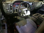 Chevrolet Silverado 2019