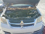 Dodge Caravan 2008