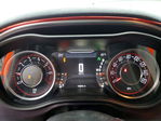 Dodge Challenger 2015