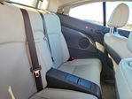 Lexus IS 2011