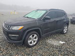 Jeep Compass 2019