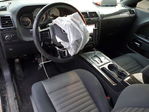 Dodge Challenger 2014