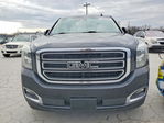 GMC Yukon 2017
