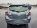Mazda 3 2013