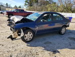 Honda Civic 2003