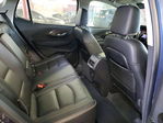 GMC Terrain 2019