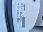 Dodge Caravan 2011