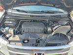 Honda Odyssey 2013