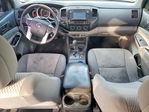 Toyota Tacoma 2014