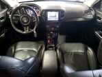 Jeep Compass 2019