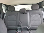 Ford Escape 2024