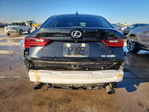Lexus IS 2015