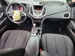 GMC Terrain 2015
