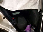 Toyota RAV 4 2024