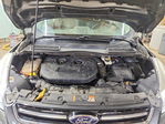 Ford Escape 2015