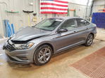 Volkswagen Jetta 2019