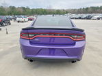 Dodge Charger 2023