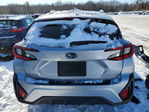 Subaru XV 2025