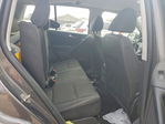 Volkswagen Tiguan 2015
