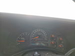 Chevrolet Silverado 2007