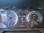 Dodge RAM 2010