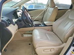 Lexus RX 2015