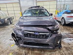 Subaru XV 2020