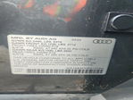 Audi Q5 2023