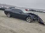 Dodge Challenger 2018