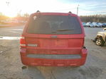 Ford Escape 2011