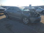 Volkswagen Jetta 2017