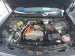 Cadillac Lyriq 2025