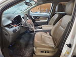 Ford Edge 2014