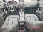 Audi A3 2019