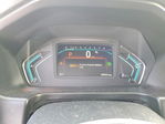 Honda Odyssey 2023