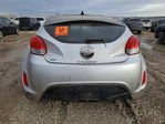 Hyundai Veloster 2013